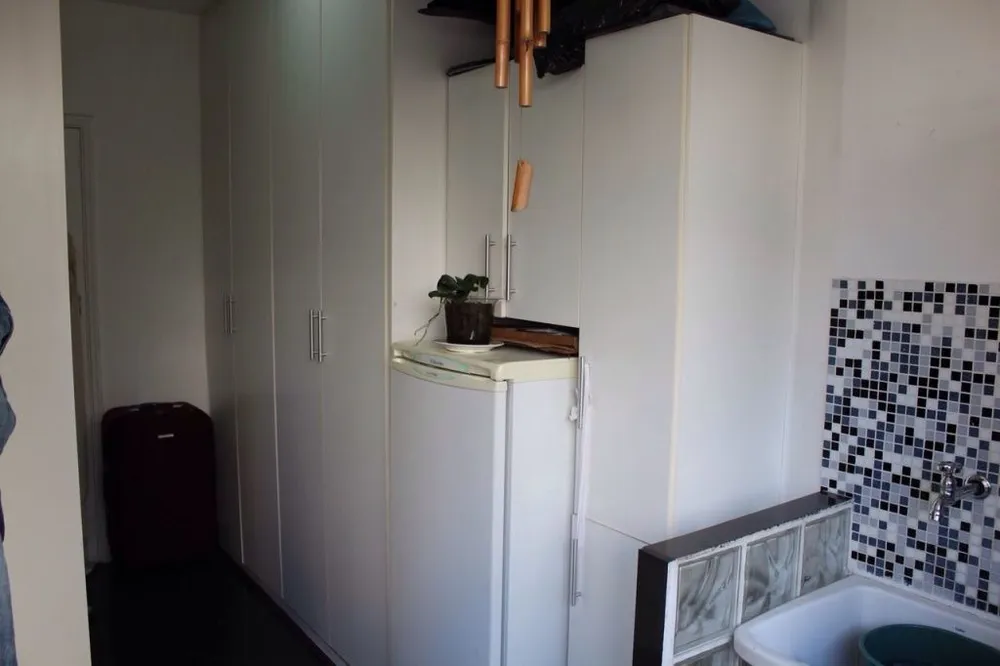 Apartamento, 3 quartos, 106 m² - Foto 6