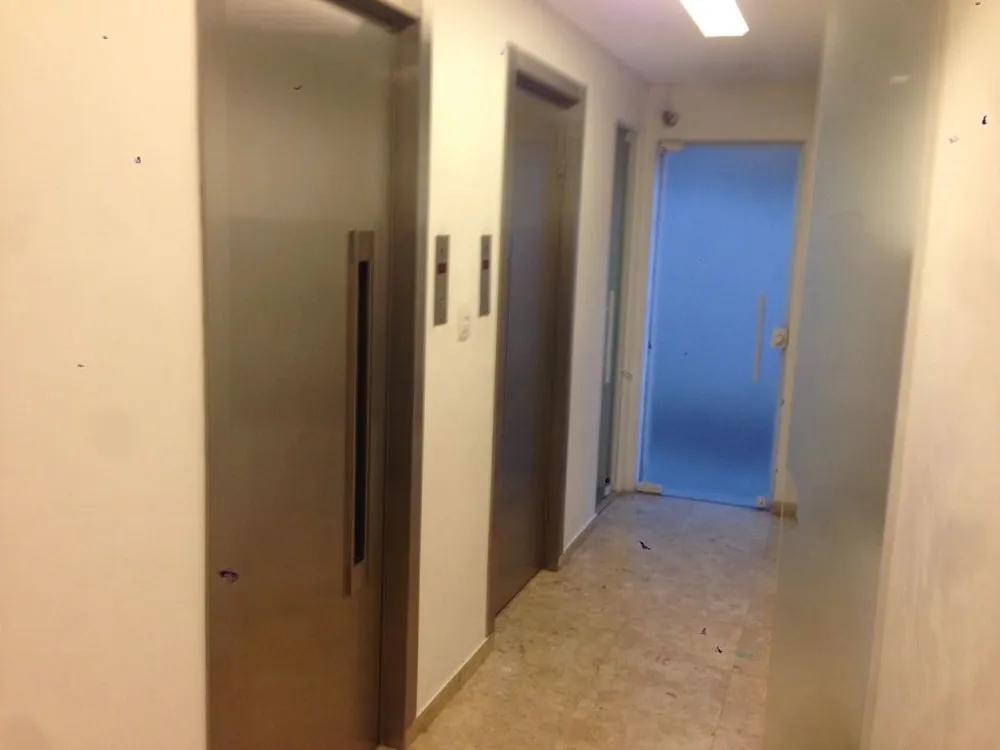 Apartamento, 3 quartos, 106 m² - Foto 7