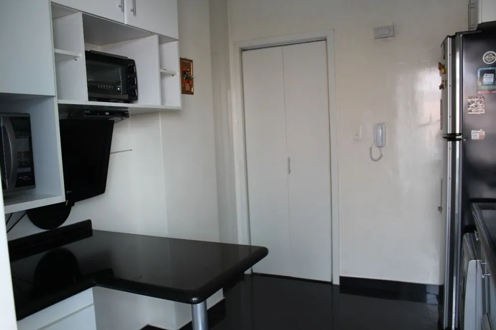 Apartamento, 3 quartos, 106 m² - Foto 8