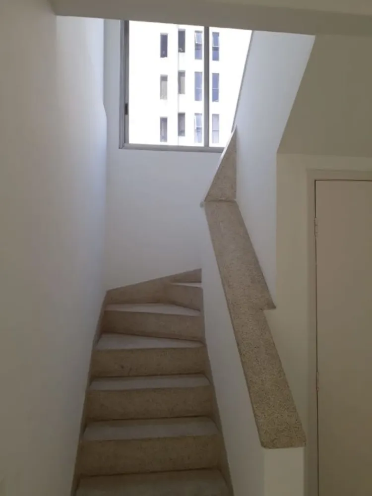 Apartamento, 2 quartos, 180 m² - Foto 4