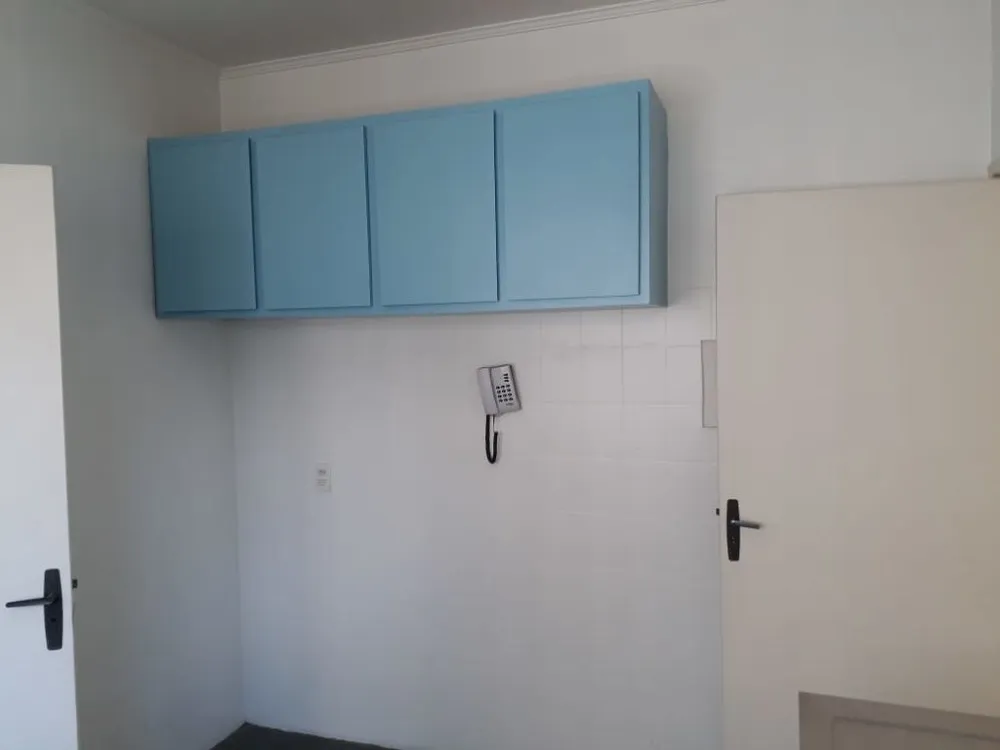 Apartamento, 2 quartos, 180 m² - Foto 5