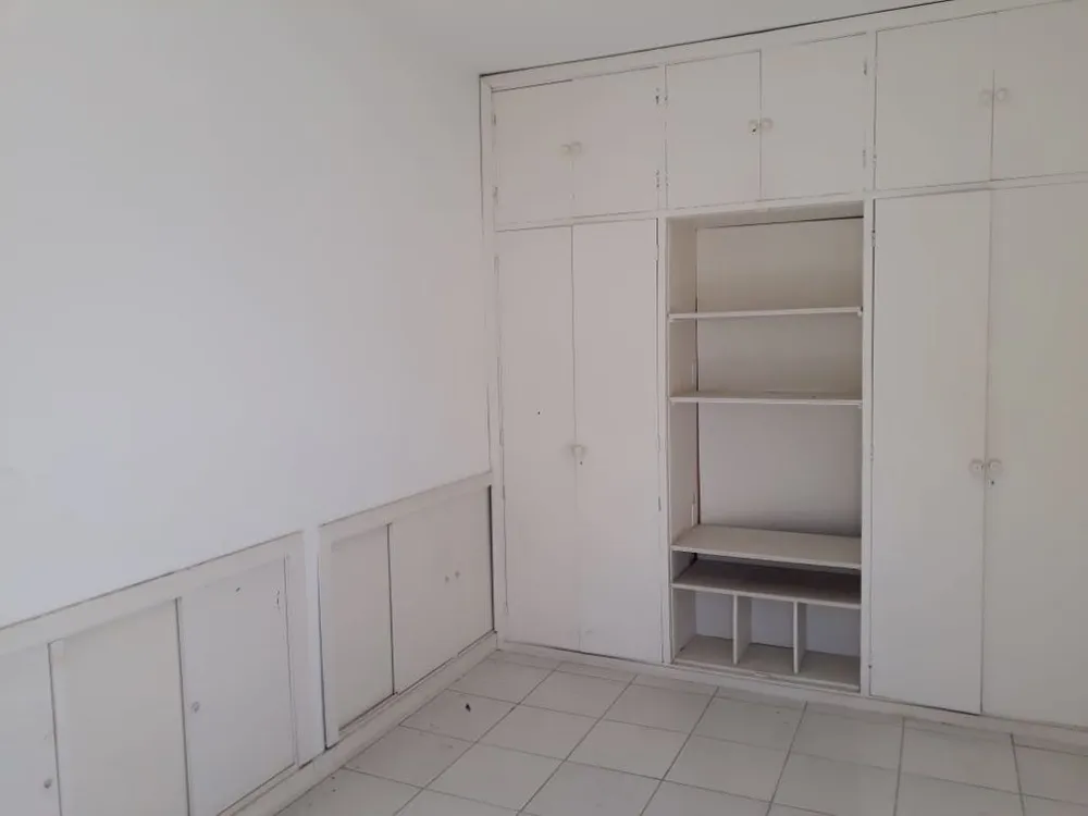 Apartamento, 2 quartos, 180 m² - Foto 8