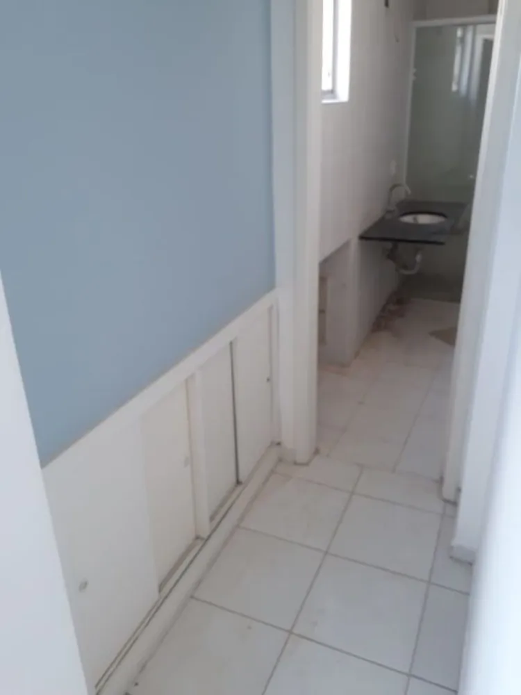Apartamento, 2 quartos, 180 m² - Foto 7