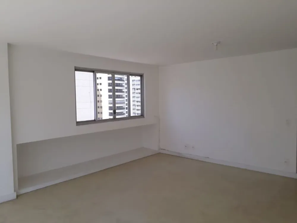 Apartamento, 2 quartos, 180 m² - Foto 3