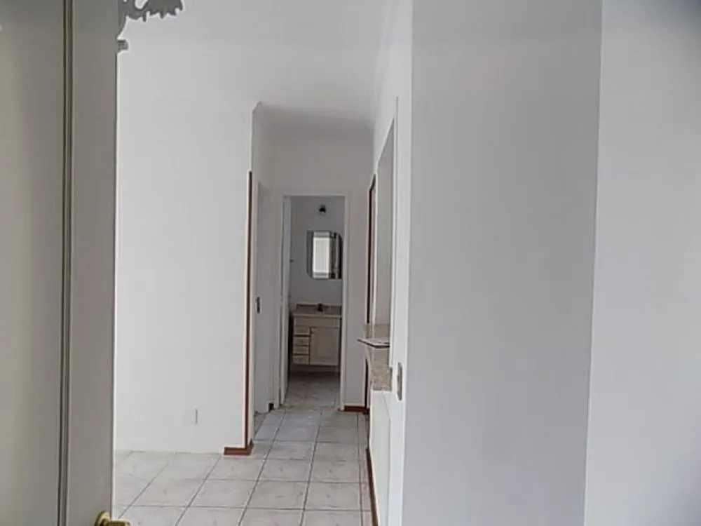 Apartamento, 1 quarto, 34 m² - Foto 1