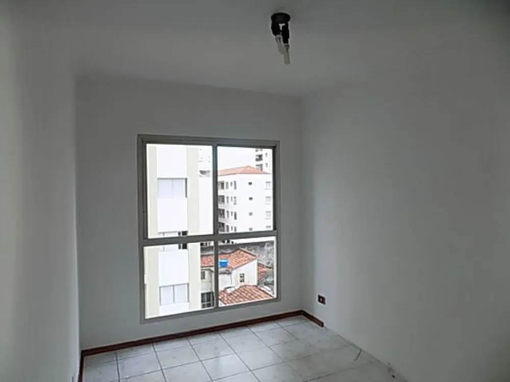 Apartamento, 1 quarto, 34 m² - Foto 2