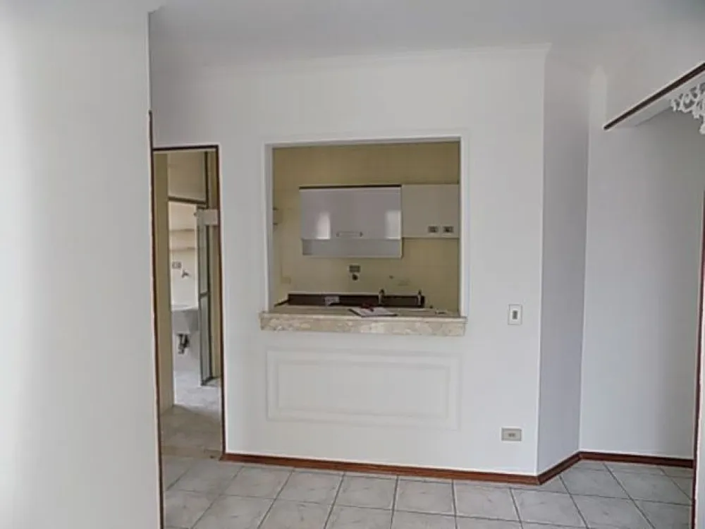 Apartamento, 1 quarto, 34 m² - Foto 4