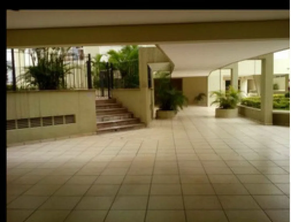 Apartamento, 1 quarto, 34 m² - Foto 7