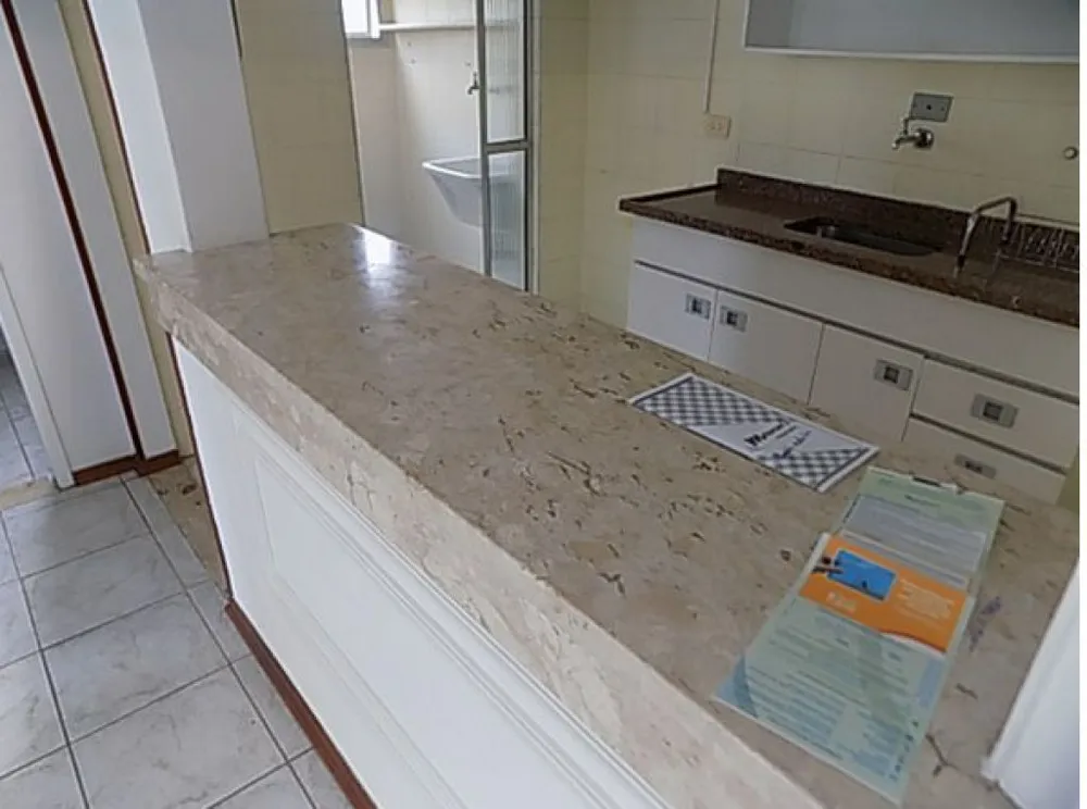 Apartamento, 1 quarto, 34 m² - Foto 6