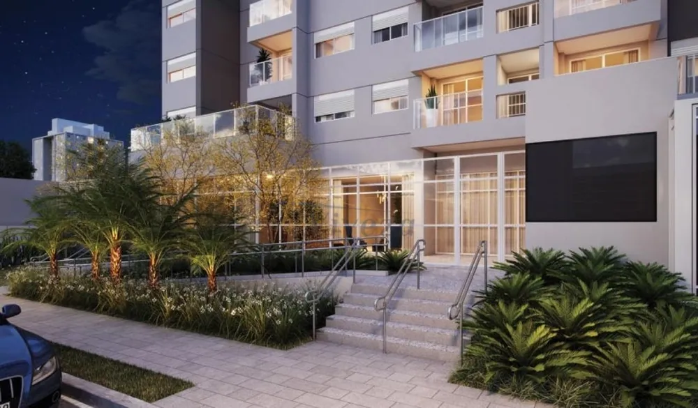 Apartamento, 3 quartos, 73 m² - Foto 6