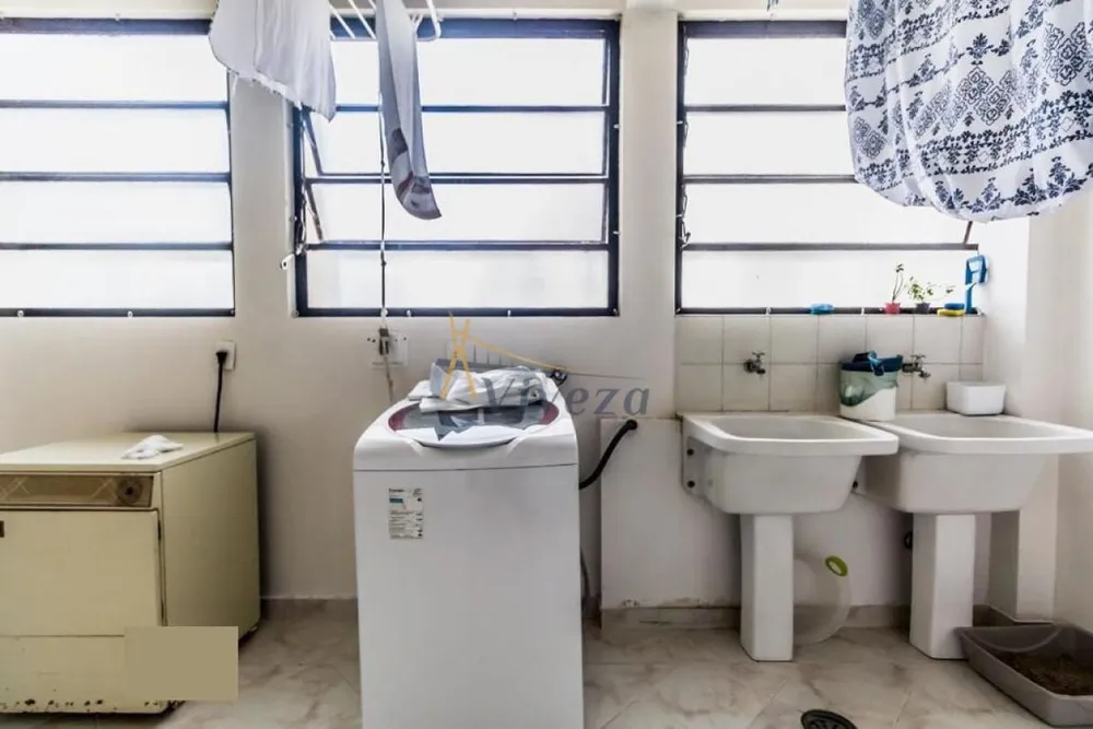 Apartamento, 4 quartos, 320 m² - Foto 7