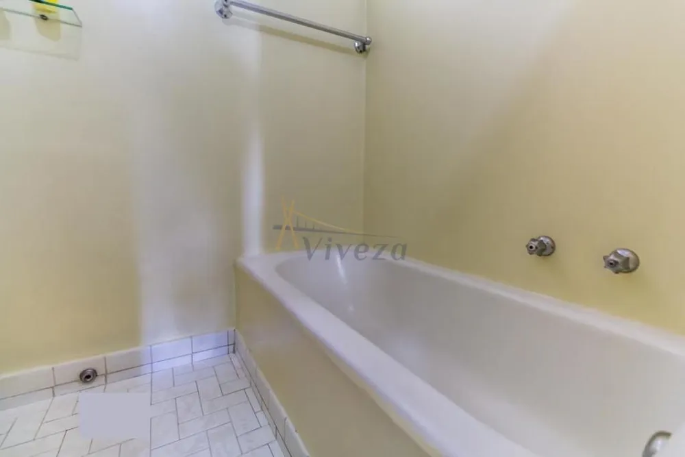 Apartamento, 4 quartos, 320 m² - Foto 6