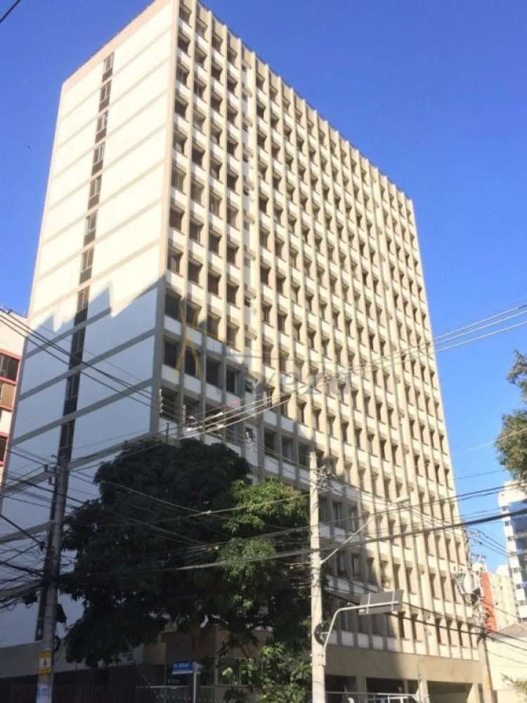 Apartamento, 4 quartos, 320 m² - Foto 8
