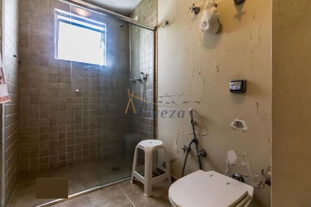 Apartamento, 4 quartos, 320 m² - Foto 5