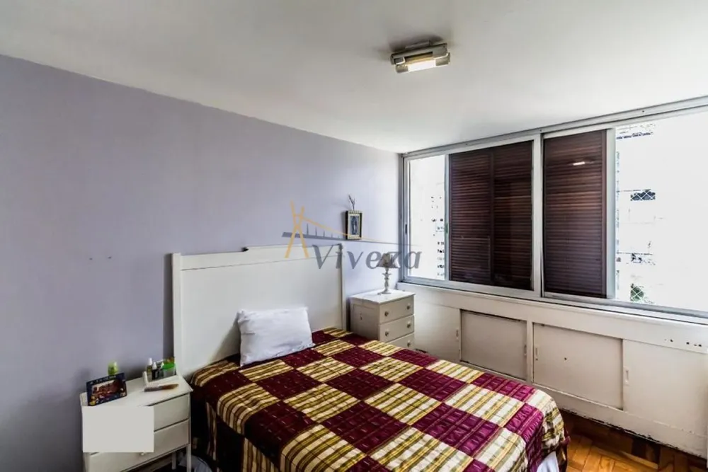 Apartamento, 4 quartos, 320 m² - Foto 3