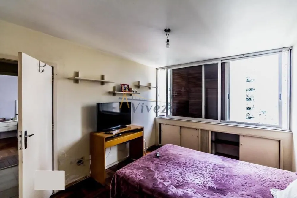 Apartamento, 4 quartos, 320 m² - Foto 4