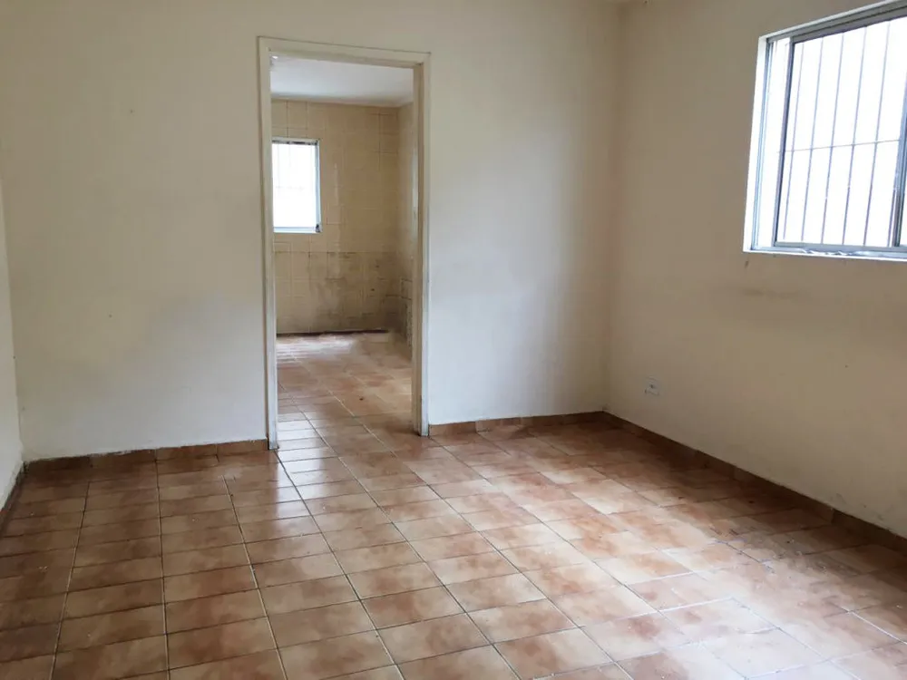 Sobrado, 3 quartos, 131 m² - Foto 7