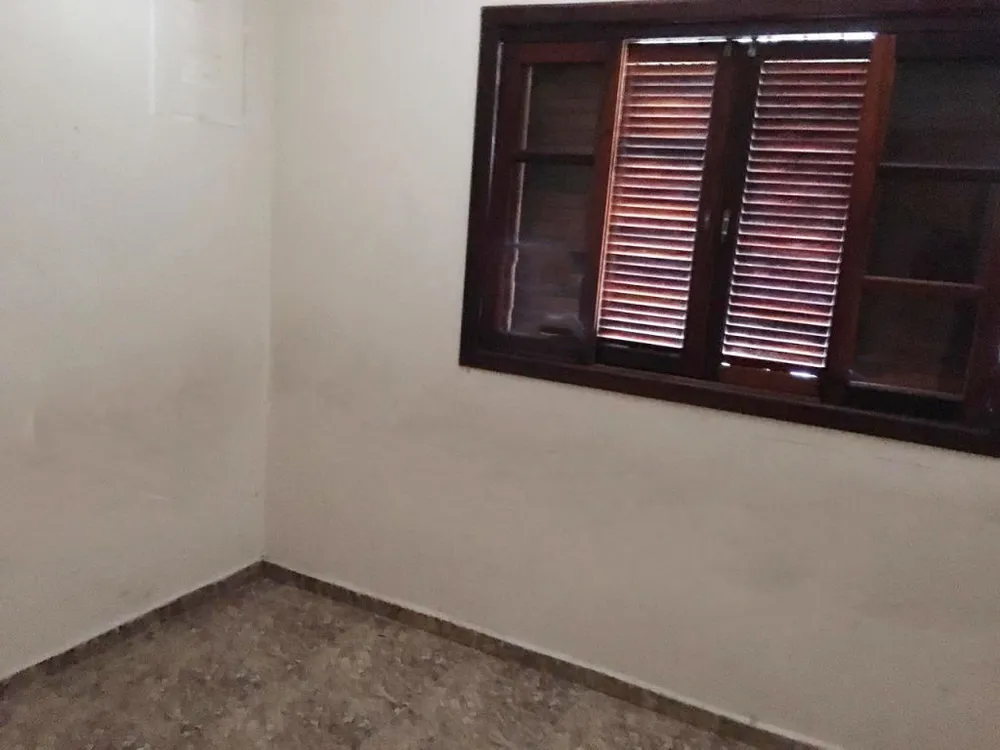 Sobrado, 3 quartos, 131 m² - Foto 5