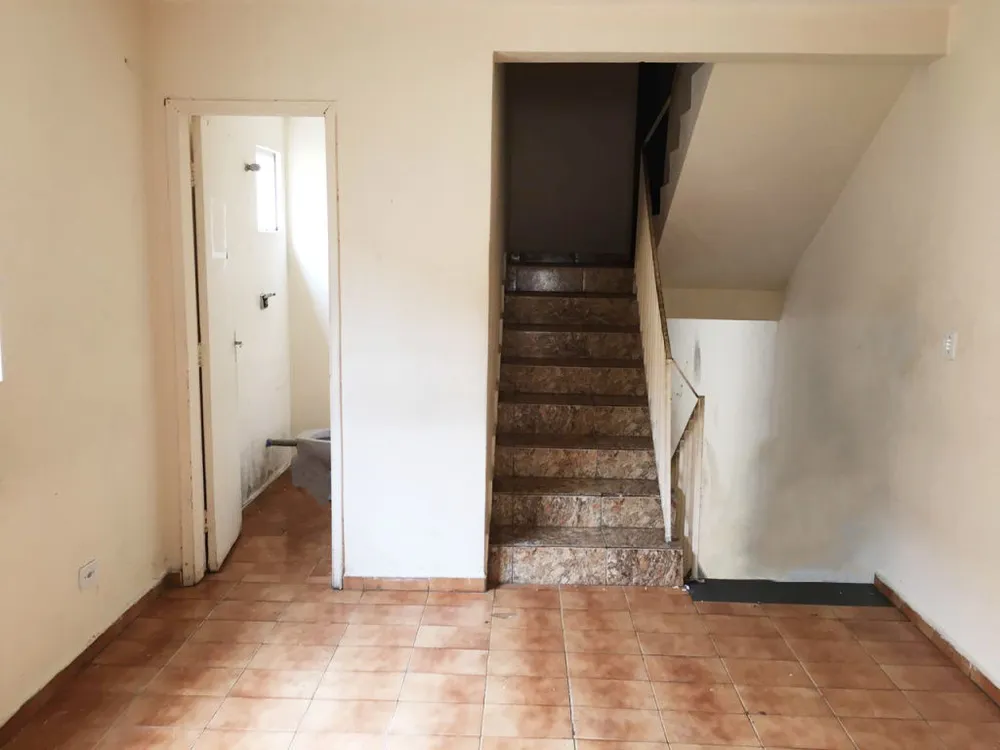 Sobrado, 3 quartos, 131 m² - Foto 6