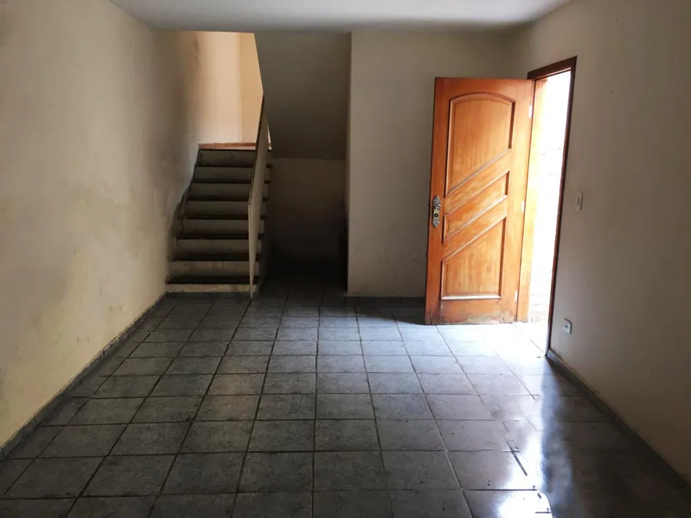 Sobrado, 3 quartos, 131 m² - Foto 3