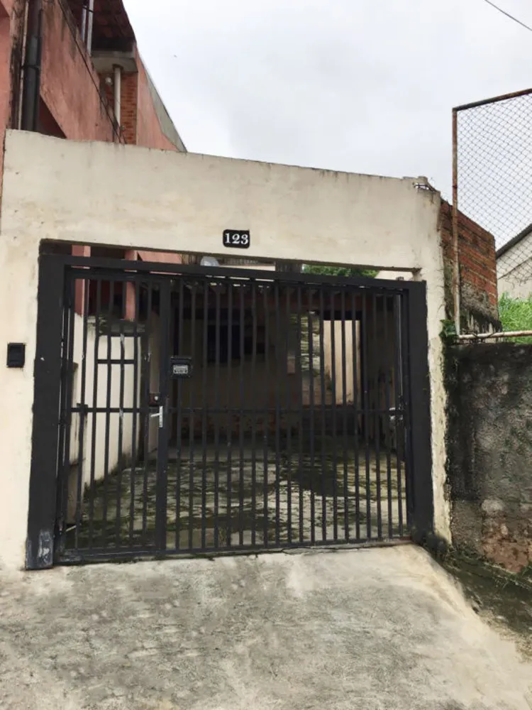 Sobrado, 3 quartos, 131 m² - Foto 8