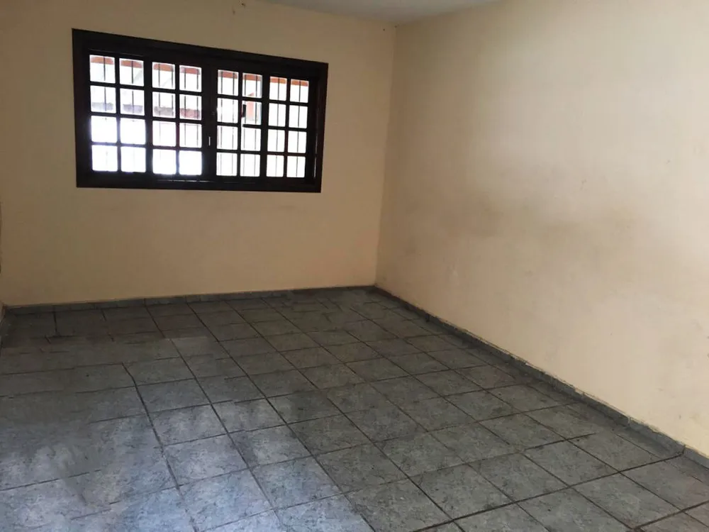 Sobrado, 3 quartos, 131 m² - Foto 4