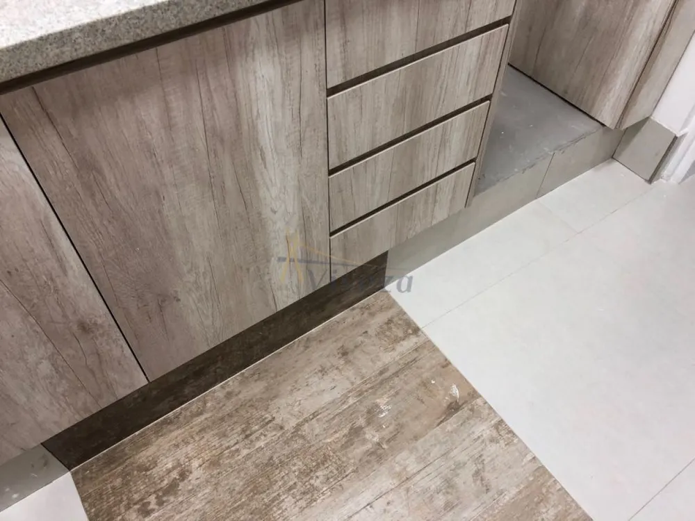 Apartamento, 4 quartos, 170 m² - Foto 5