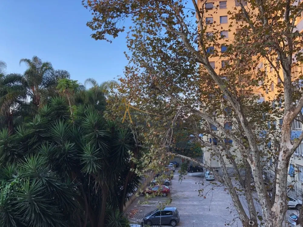 Apartamento, 4 quartos, 170 m² - Foto 1