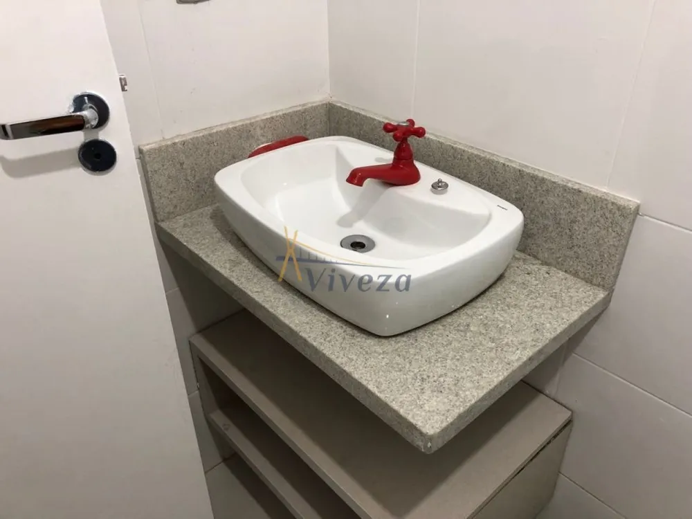 Apartamento, 4 quartos, 170 m² - Foto 7