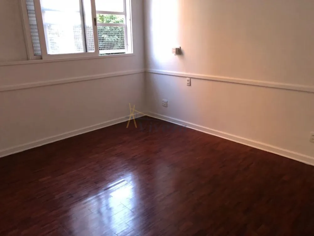 Apartamento, 4 quartos, 170 m² - Foto 3