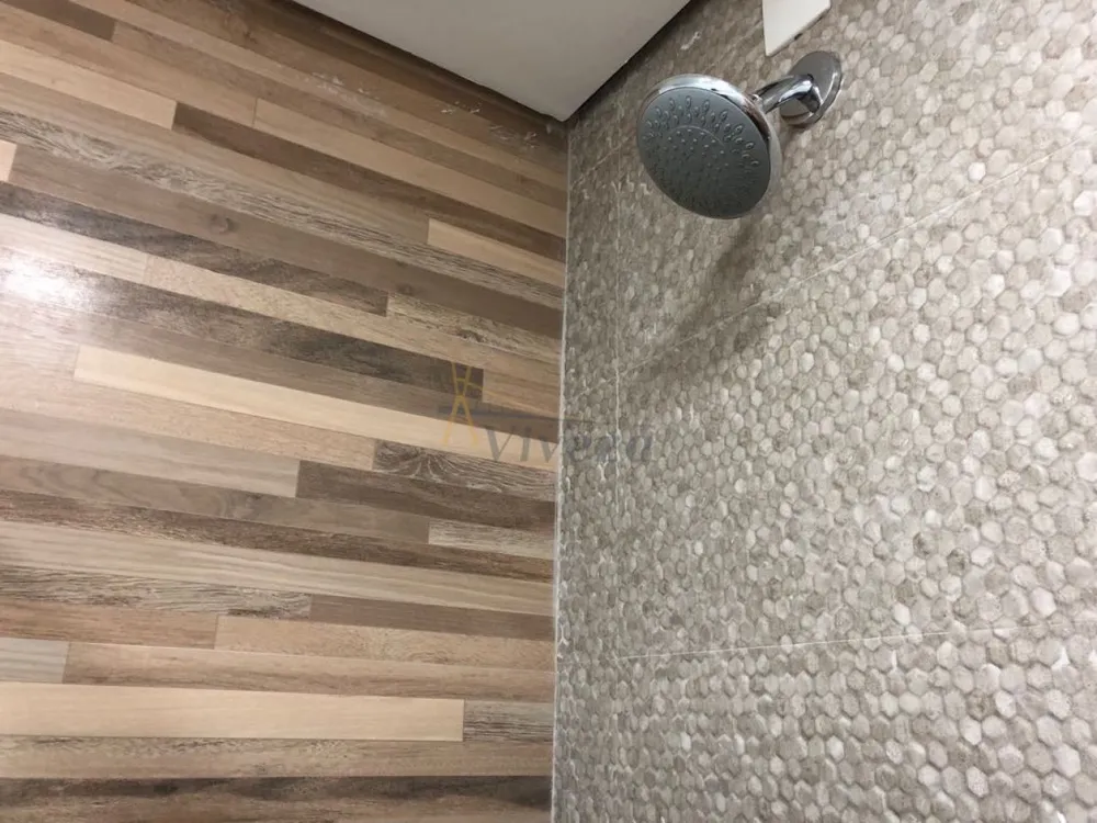 Apartamento, 4 quartos, 170 m² - Foto 6