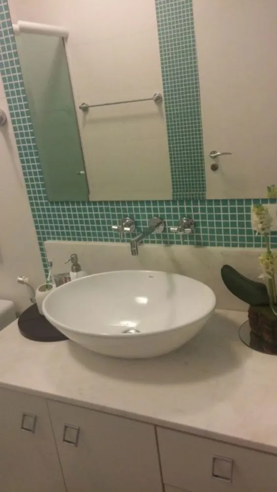 Apartamento, 2 quartos, 86 m² - Foto 6