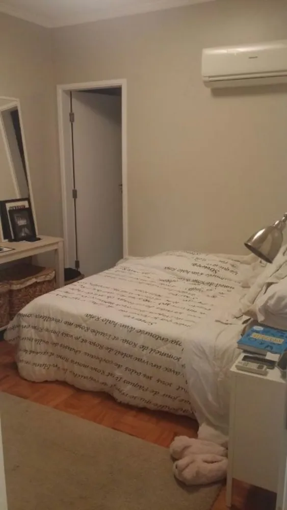 Apartamento, 2 quartos, 86 m² - Foto 3
