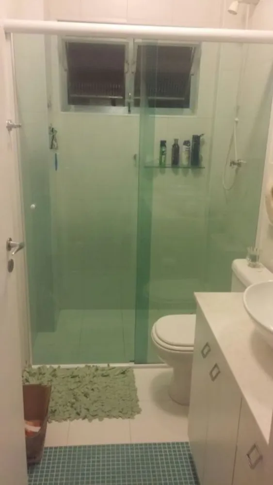 Apartamento, 2 quartos, 86 m² - Foto 5