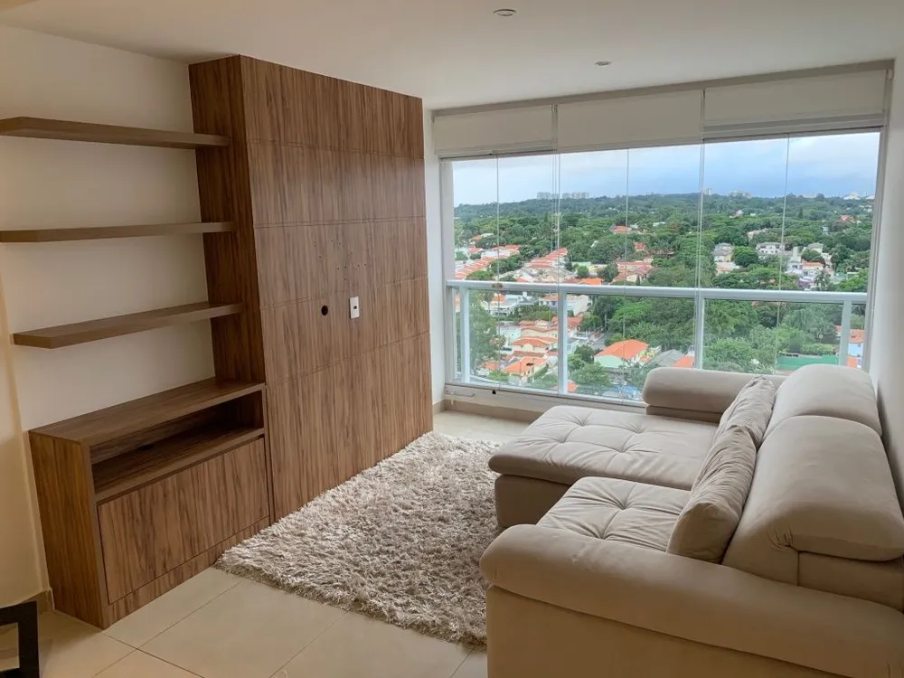 Apartamento, 2 quartos, 71 m² - Foto 3