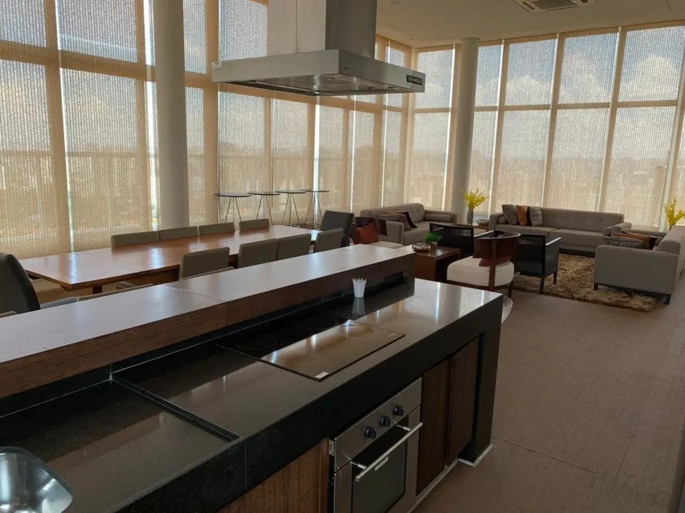 Apartamento, 2 quartos, 71 m² - Foto 8
