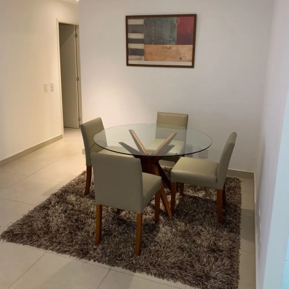 Apartamento, 2 quartos, 71 m² - Foto 4