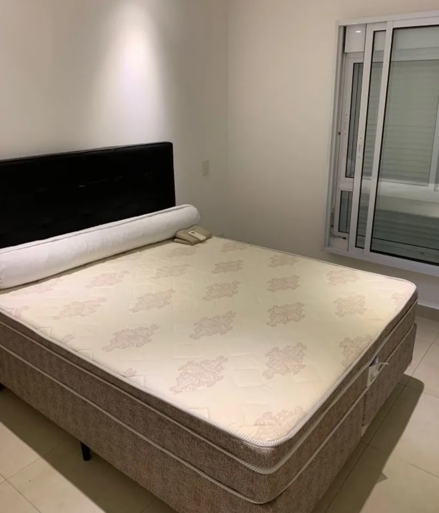 Apartamento, 2 quartos, 71 m² - Foto 7