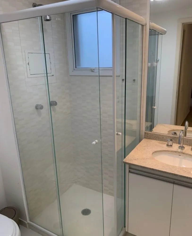 Apartamento, 2 quartos, 71 m² - Foto 6