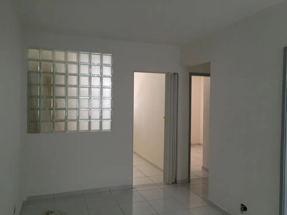 Apartamento, 2 quartos, 47 m² - Foto 6