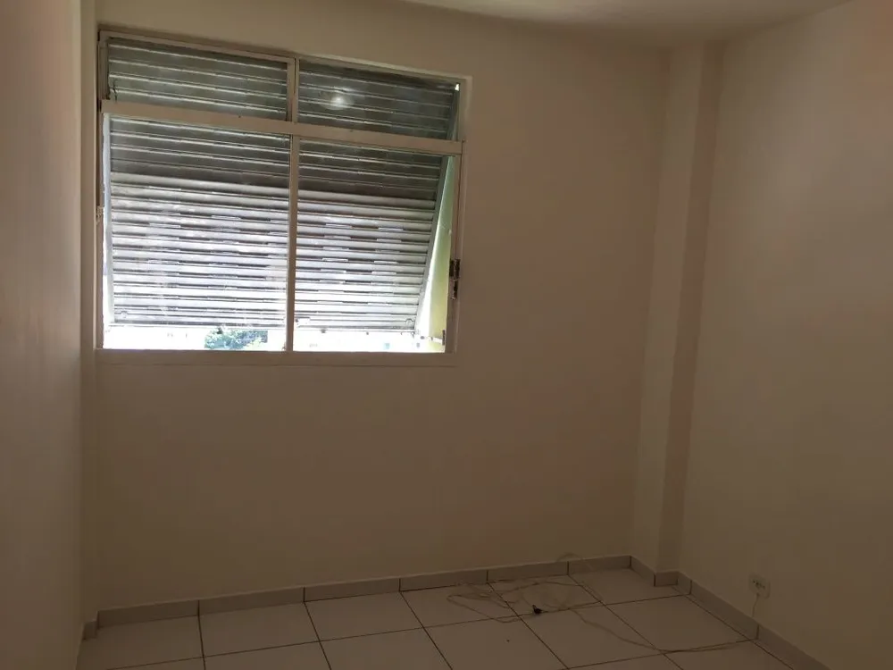 Apartamento, 2 quartos, 47 m² - Foto 2