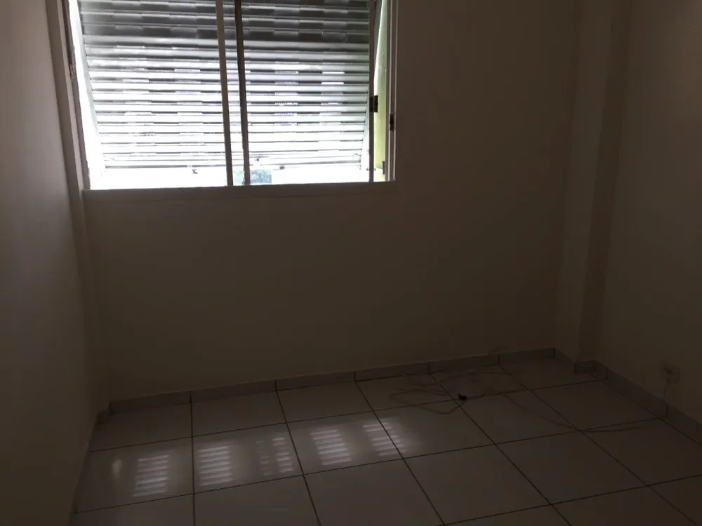 Apartamento, 2 quartos, 47 m² - Foto 3