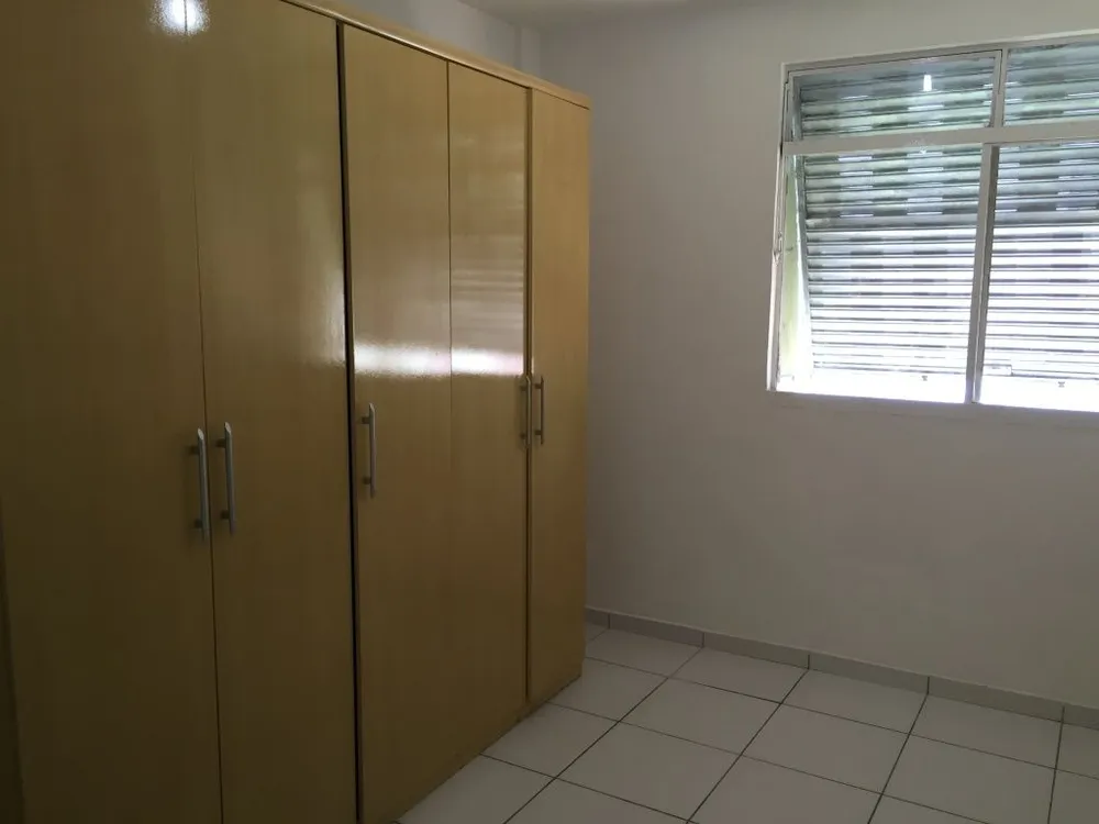 Apartamento, 2 quartos, 47 m² - Foto 5