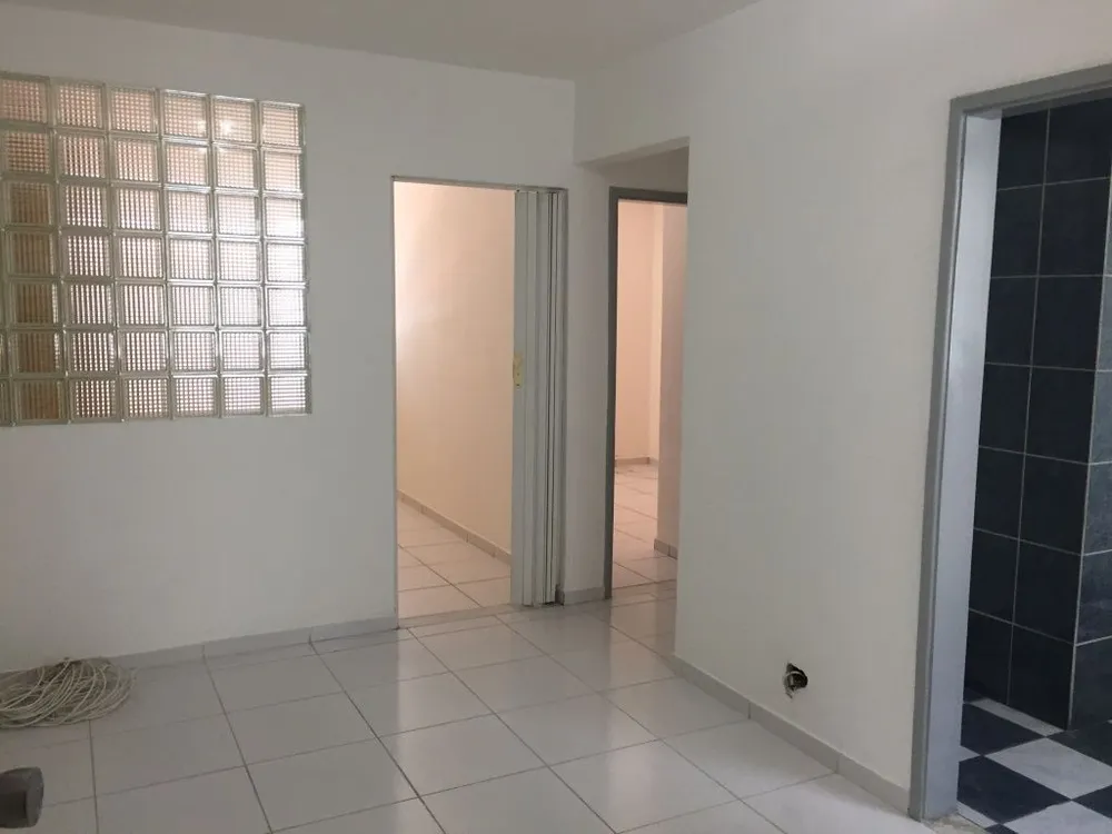 Apartamento, 2 quartos, 47 m² - Foto 4