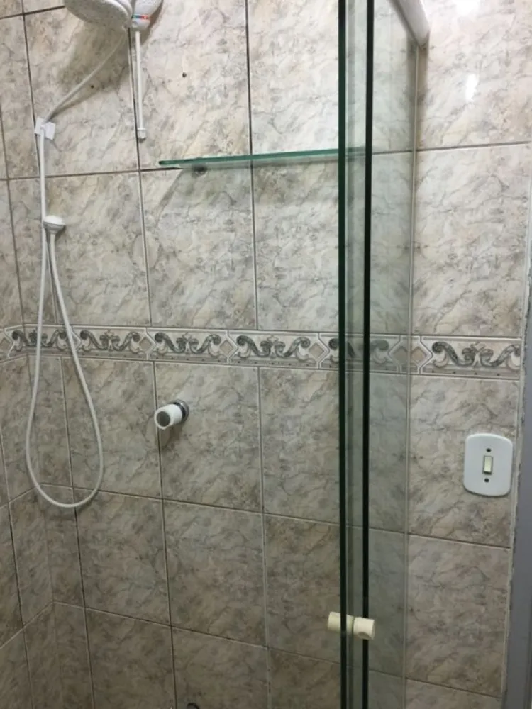 Apartamento, 2 quartos, 47 m² - Foto 7