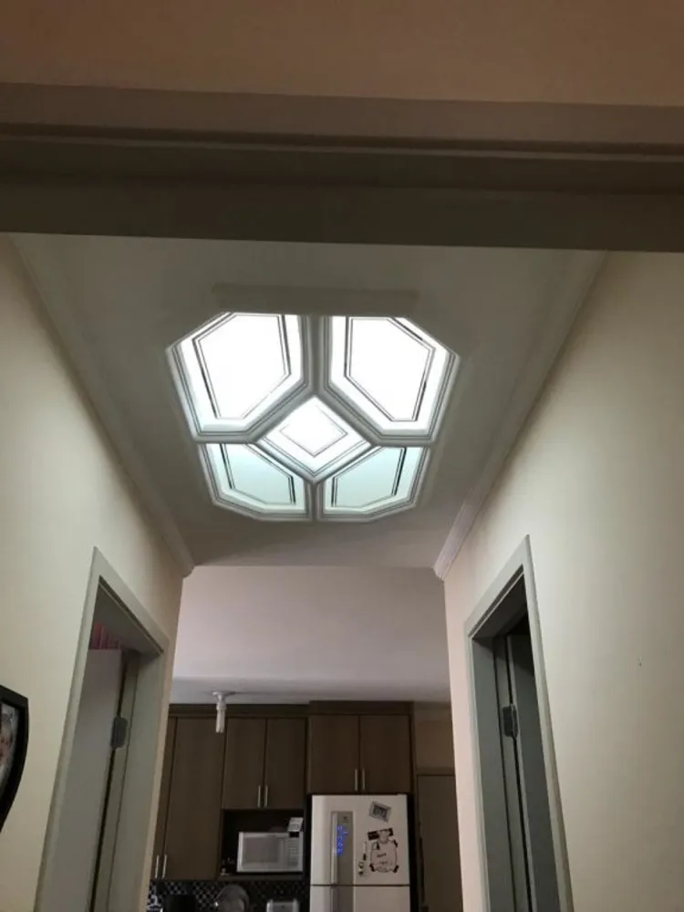 Apartamento, 2 quartos, 54 m² - Foto 5