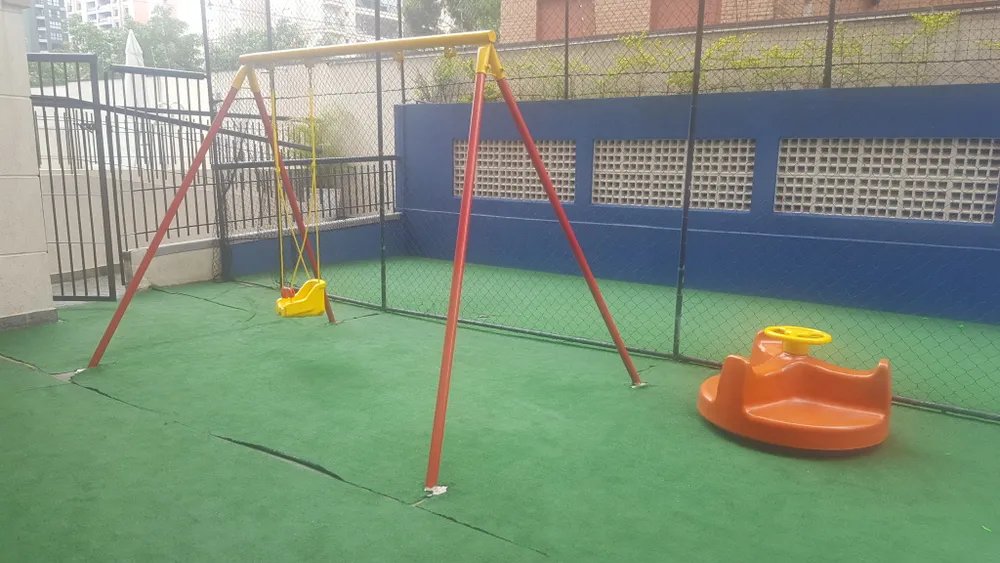 Apartamento, 2 quartos, 78 m² - Foto 7