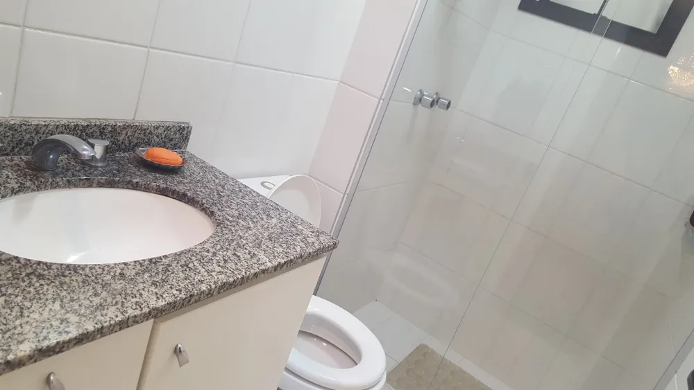 Apartamento, 2 quartos, 78 m² - Foto 8