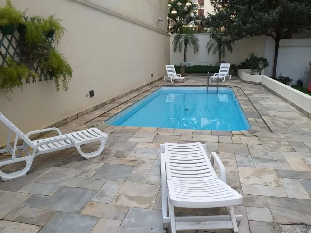 Apartamento, 3 quartos, 77 m² - Foto 8