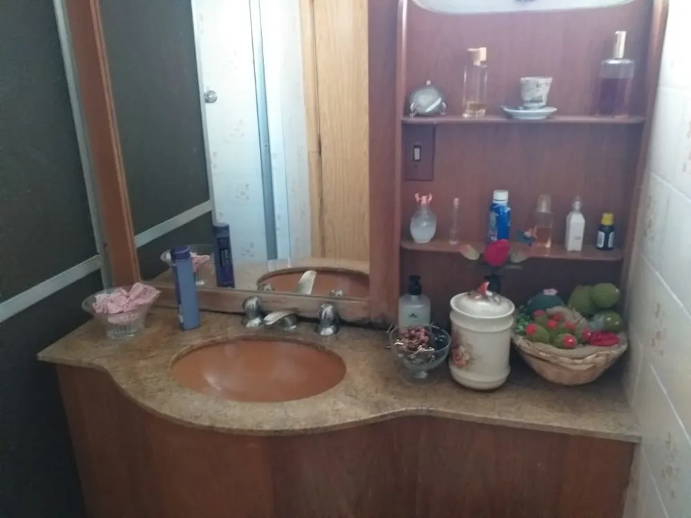 Apartamento, 3 quartos, 77 m² - Foto 3